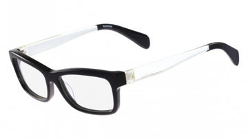 Valentino 2693 Eyeglasses