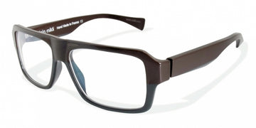 Alain Mikli 0952 Eyeglasses