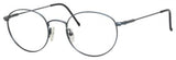 Safilo Team3900 Eyeglasses