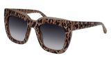 Stella McCartney Stella Essentials SC0033S Sunglasses