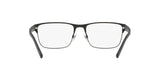 9038 - Matte Black