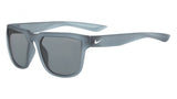 Nike NIKE FLY EV0927 Sunglasses