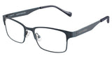 Lucky Brand D808BLE47 Eyeglasses