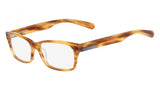 Dragon 128 GARRETT Eyeglasses