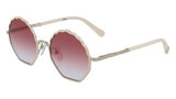 Chloe CE3105S Sunglasses