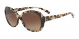 Giorgio Armani 8047 Sunglasses