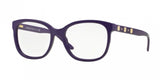 Versace 3203 Eyeglasses