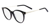 Chloe 2676 Eyeglasses