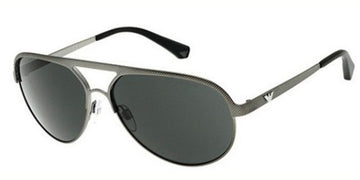Emporio Armani 2004 Sunglasses