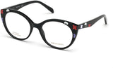 Emilio Pucci 5134 Eyeglasses
