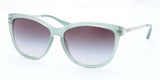 Coach L072 Celia 8084 Sunglasses