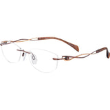 Line Art XL2146 Eyeglasses