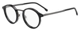 Boss (hub) 1056 Eyeglasses