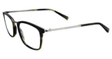 John Varvatos V375TOR53 Eyeglasses