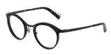 Alain Mikli 2039D Eyeglasses