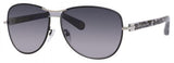 Marc Jacobs 522 Sunglasses