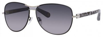Marc Jacobs 522 Sunglasses