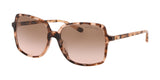 Michael Kors Isle Of Palms 2098U Sunglasses