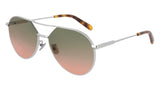 Brioni Contemporary Luxury BR0066S Sunglasses