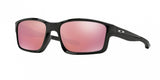 Oakley Chainlink 9247 Sunglasses