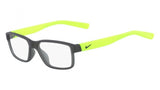 Nike NIKE 5092 Eyeglasses