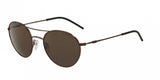 Emporio Armani 2026 Sunglasses