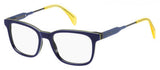 Tommy Hilfiger Th1351 Eyeglasses