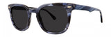 Zac Posen Rhett Sunglasses