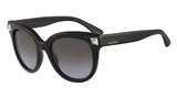 Valentino 658S Sunglasses