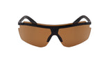 Puma Golf PU0003S Sunglasses