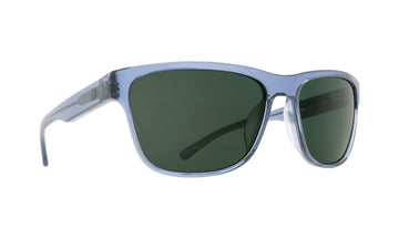 SpyOptic 873499 Sunglasses