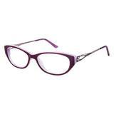 Aristar AR18422 Eyeglasses