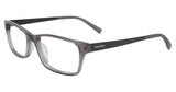 Converse Q032SMO56 Eyeglasses