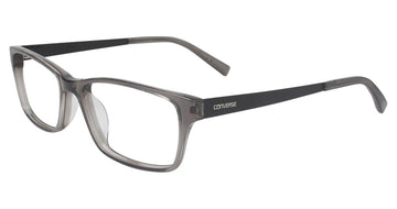 Converse Q032SMO56 Eyeglasses