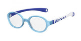 Safilo Sa0004 Eyeglasses