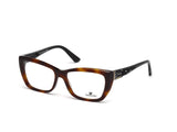 Swarovski 5084 Eyeglasses