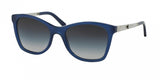 Ralph Lauren Deco Evolution 8113 Sunglasses