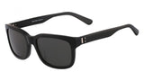 Calvin Klein 7964S Sunglasses