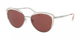 Michael Kors Key Biscayne 1046 Sunglasses