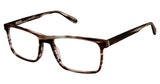 Cremieux 71B0 Eyeglasses
