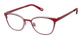 Kliik K671 Eyeglasses