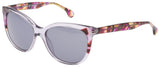 Exces Layla Sunglasses