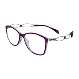 Line Art XL2101 Eyeglasses