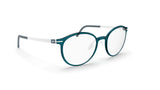 Silhouette Infinity View Fullrim 2923 Eyeglasses