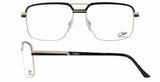 Cazal 7079 Eyeglasses