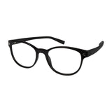 Esprit ET17536 Eyeglasses