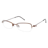 Aristar AR17261 Eyeglasses