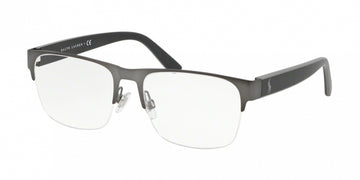 Polo 1188 Eyeglasses