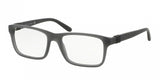 Ralph Lauren 6131 Eyeglasses