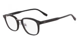 Lacoste L2831 Eyeglasses